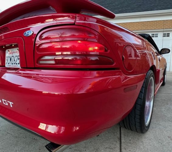 Ford-Mustang-1995-Red-22