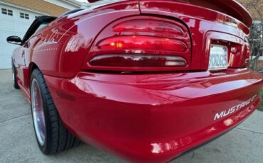 Ford-Mustang-1995-Red-23