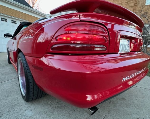 Ford-Mustang-1995-Red-23