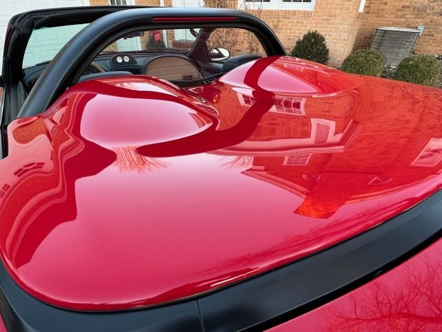 Ford-Mustang-1995-Red-24