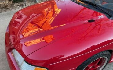 Ford-Mustang-1995-Red-26