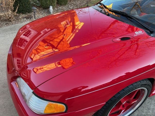 Ford-Mustang-1995-Red-26