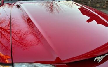 Ford-Mustang-1995-Red-27