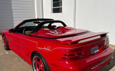 Ford-Mustang-1995-Red-3
