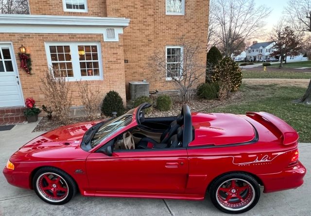 Ford-Mustang-1995-Red-30