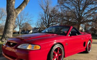 Ford-Mustang-1995-Red-32