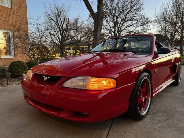 Ford-Mustang-1995-Red-35