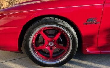 Ford-Mustang-1995-Red-42