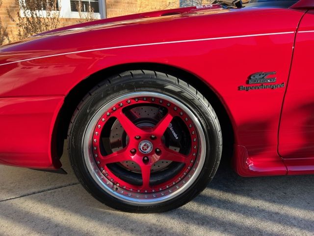 Ford-Mustang-1995-Red-42