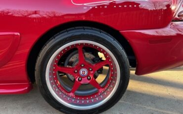 Ford-Mustang-1995-Red-43