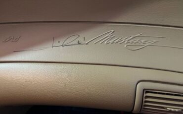 Ford-Mustang-1995-Red-44