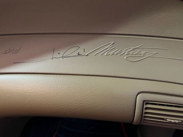 Ford-Mustang-1995-Red-44