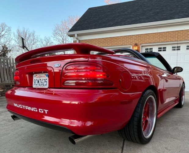 Ford-Mustang-1995-Red-46