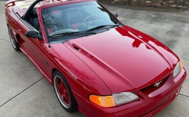 Ford-Mustang-1995-Red-47