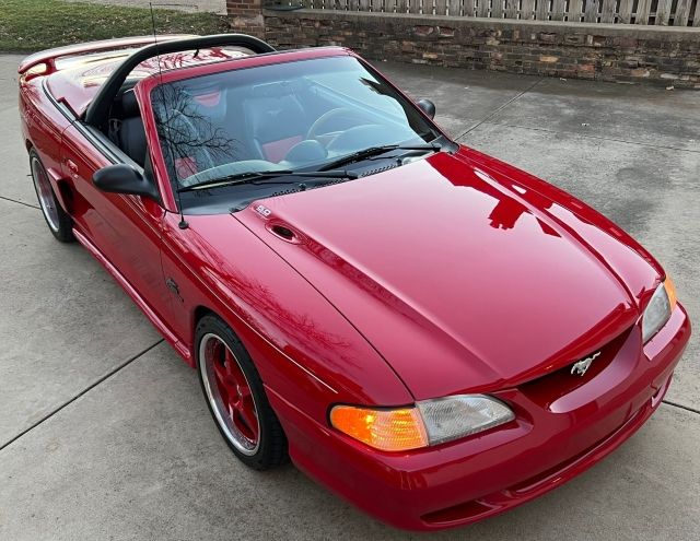 Ford-Mustang-1995-Red-47
