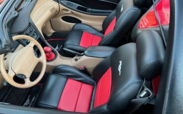 Ford-Mustang-1995-Red-5