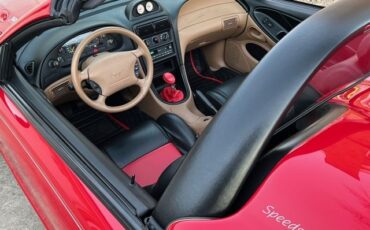 Ford-Mustang-1995-Red-6