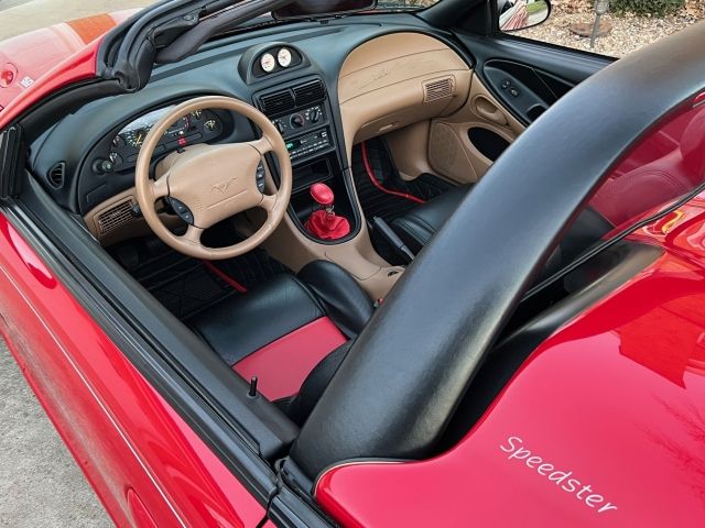 Ford-Mustang-1995-Red-6
