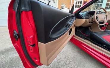 Ford-Mustang-1995-Red-7