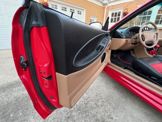 Ford-Mustang-1995-Red-7