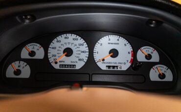 Ford-Mustang-Cobra-SVT-1994-20