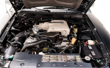 Ford-Mustang-Cobra-SVT-1994-25