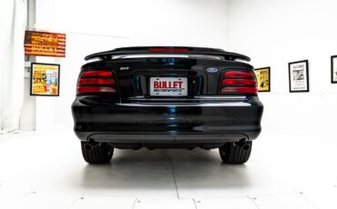 Ford-Mustang-Cobra-SVT-1994-3