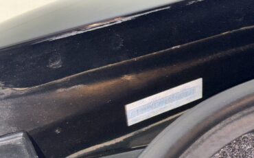 Ford-Mustang-Cobra-SVT-1994-39
