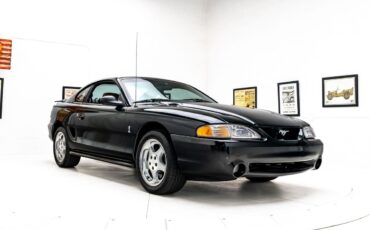 Ford-Mustang-Cobra-SVT-1994-8