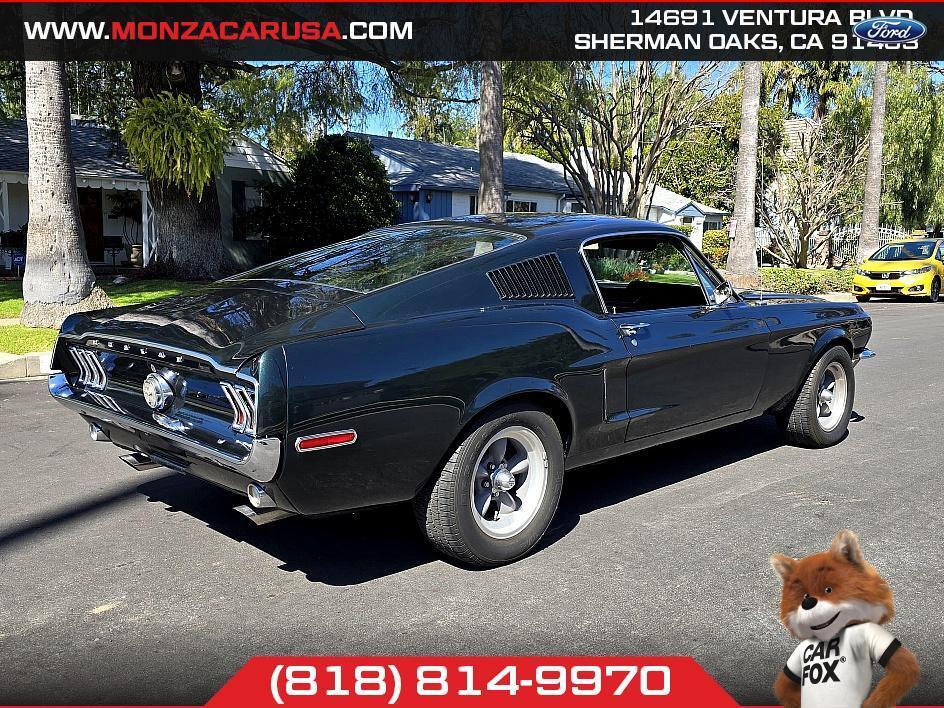 Ford-Mustang-Fastback-Bullitt-1968-Coupe-1