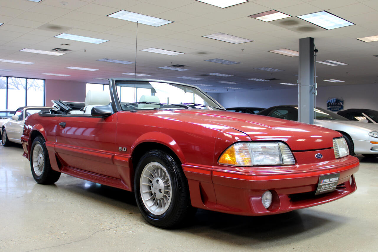 Ford-Mustang-GT-Convertible-1987-Convertible-16