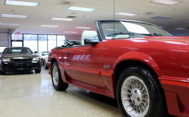 Ford-Mustang-GT-Convertible-1987-Convertible-17