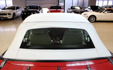 Ford-Mustang-GT-Convertible-1987-Convertible-7
