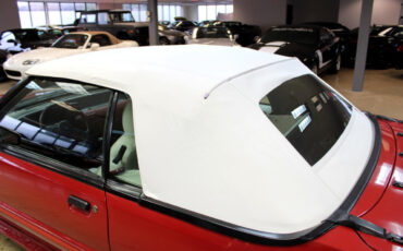 Ford-Mustang-GT-Convertible-1987-Convertible-8