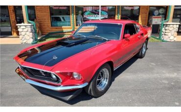 Ford-Mustang-Mach-I-1969-2-door-coupe-1