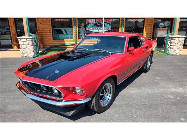 Ford-Mustang-Mach-I-1969-2-door-coupe-1