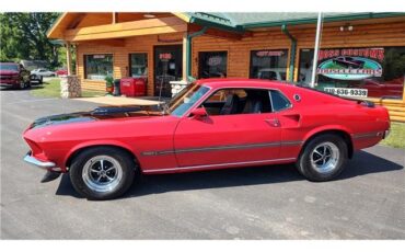 Ford-Mustang-Mach-I-1969-2-door-coupe-10