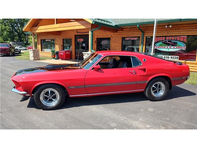 Ford-Mustang-Mach-I-1969-2-door-coupe-10