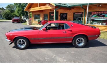 Ford-Mustang-Mach-I-1969-2-door-coupe-11