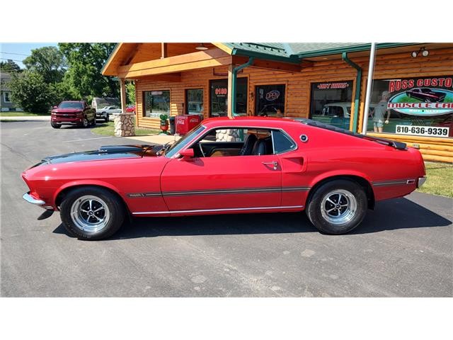 Ford-Mustang-Mach-I-1969-2-door-coupe-11