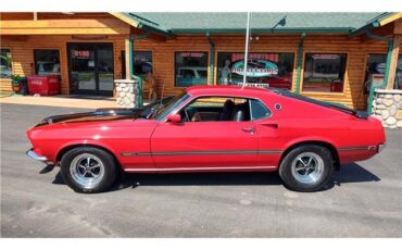 Ford-Mustang-Mach-I-1969-2-door-coupe-12
