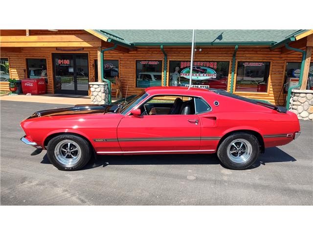 Ford-Mustang-Mach-I-1969-2-door-coupe-12