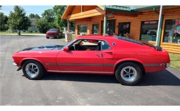 Ford-Mustang-Mach-I-1969-2-door-coupe-15