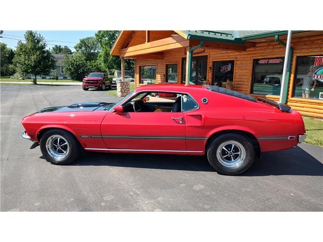 Ford-Mustang-Mach-I-1969-2-door-coupe-15