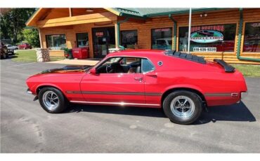 Ford-Mustang-Mach-I-1969-2-door-coupe-16