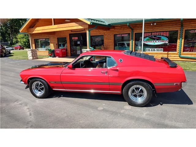 Ford-Mustang-Mach-I-1969-2-door-coupe-16