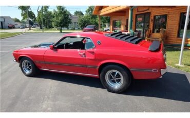 Ford-Mustang-Mach-I-1969-2-door-coupe-17