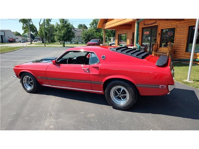 Ford-Mustang-Mach-I-1969-2-door-coupe-17