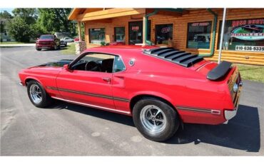 Ford-Mustang-Mach-I-1969-2-door-coupe-18