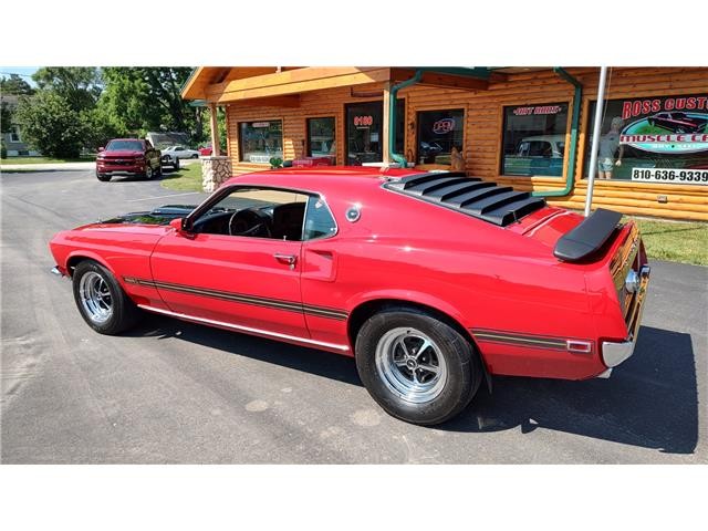 Ford-Mustang-Mach-I-1969-2-door-coupe-18